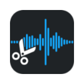 Super Sound icon