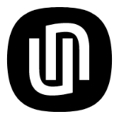 UpVPN icon