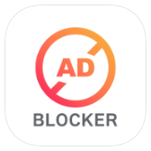 Ad Blocker Pro icon