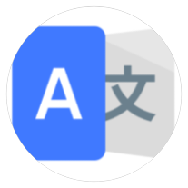 AI Translator icon