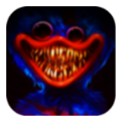 Poppy Play Time icon