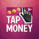 TapMoney icon