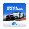 Real Racing 3 icon