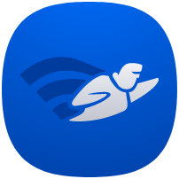 WiFiman icon