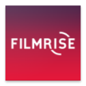 FilmRise icon