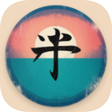 Anikku icon