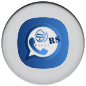 RSWhatsApp icon