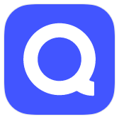 Quizlet icon