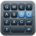 Jbak Keyboard icon