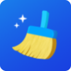 Phone Cleaner MOD icon