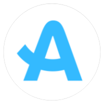 Aloha icon