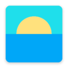 Sweet icon