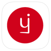 Pratilipi icon