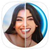 ToonApp icon