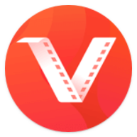 VidMate icon