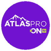 ATLASPRO ONTV icon