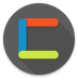 OpenLauncher icon