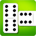 Domino icon