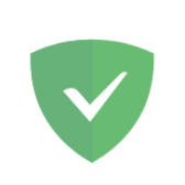 AdGuard icon