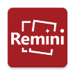 Remini icon