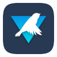 Grayjay icon