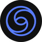 Oko VPN icon