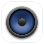 Music Player icon