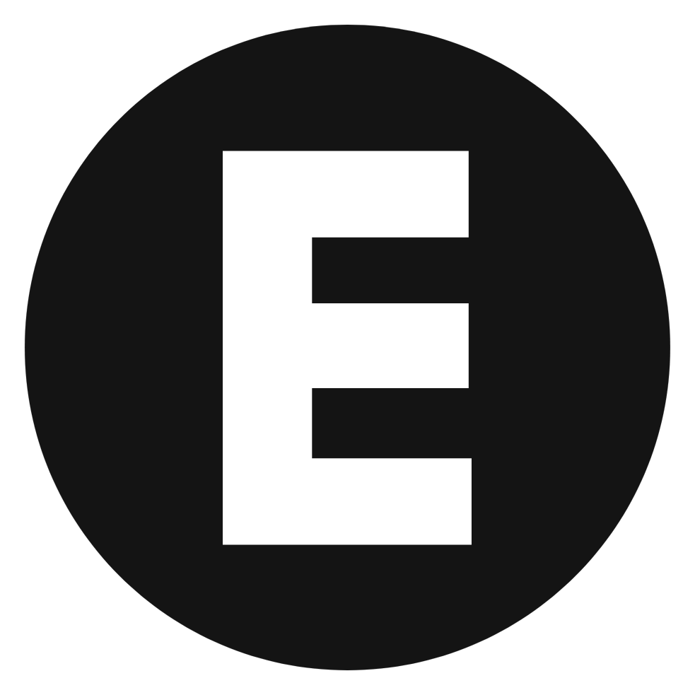 EdgeMask icon