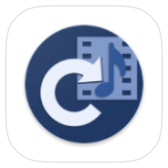 Video MP3 Converter icon