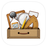 Tools mini icon