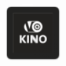 VoKino icon