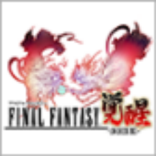 FINAL FANTASY AWAKENING：SE Authorize 3D ARPG icon