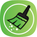 LTE Cleaner icon