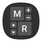 Modular Remote icon