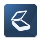 TinyScanner Pro icon