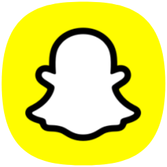 Snapchat Pro icon