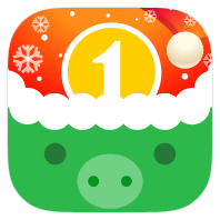 Money Lover icon