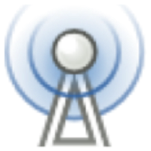 TAC Database Client icon