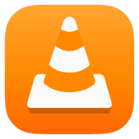 VLC icon