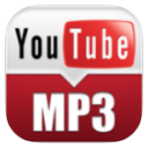 YT3 - YouTube Downloader icon