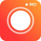 Gu Recorder icon