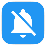 NCleaner icon