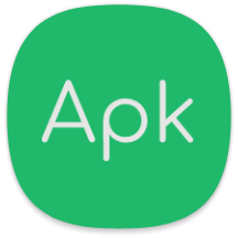 Apkpurer icon