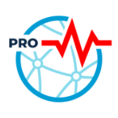 Earthquake Network Pro icon