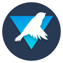 Grayjay icon