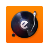 edjing Mix icon