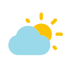 Weather icon