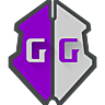 GameGuardian icon