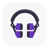 Safe Headphones icon