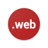 Web Tools icon